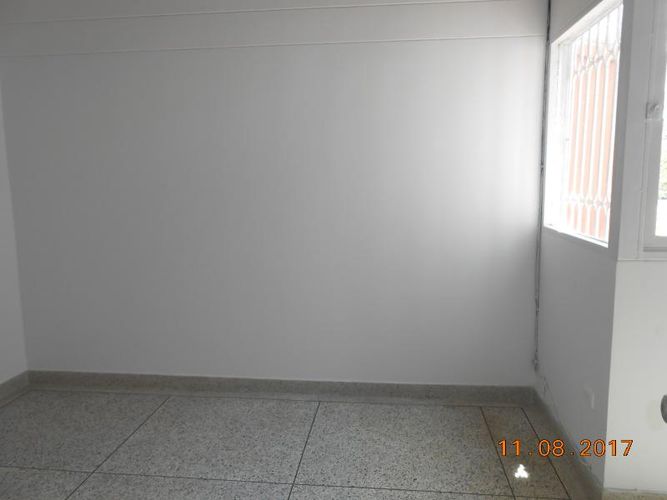 Casa de 3 alcobas en venta en Quinta Bosch, Cúcuta, 112 m² · foto 8 de 24