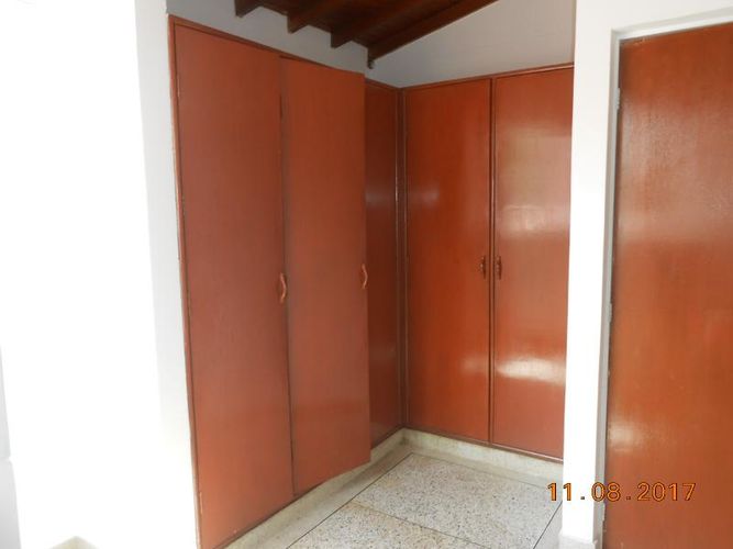 Casa de 3 alcobas en venta en Quinta Bosch, Cúcuta, 112 m² · foto 9 de 24
