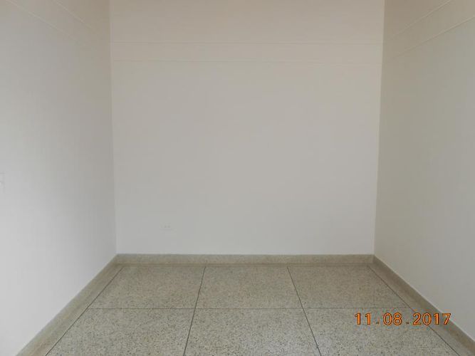 Casa de 3 alcobas en venta en Quinta Bosch, Cúcuta, 112 m² · foto 10 de 24