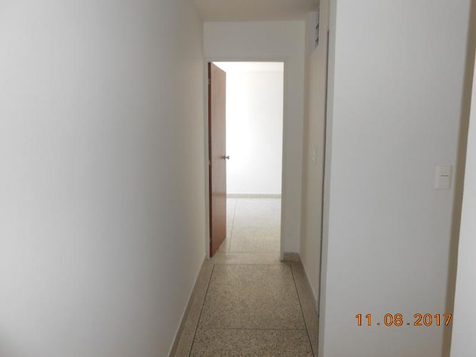 Casa de 3 alcobas en venta en Quinta Bosch, Cúcuta, 112 m² · foto 11 de 24