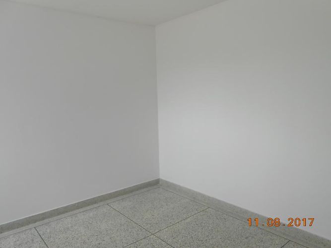 Casa de 3 alcobas en venta en Quinta Bosch, Cúcuta, 112 m² · foto 12 de 24