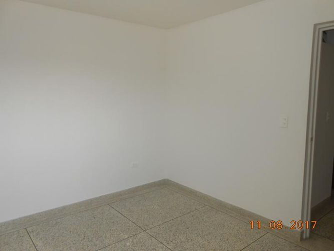 Casa de 3 alcobas en venta en Quinta Bosch, Cúcuta, 112 m² · foto 13 de 24