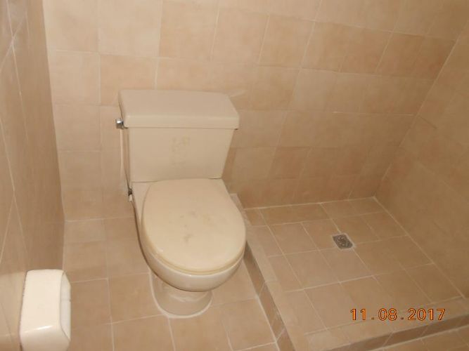 Casa de 3 alcobas en venta en Quinta Bosch, Cúcuta, 112 m² · foto 14 de 24