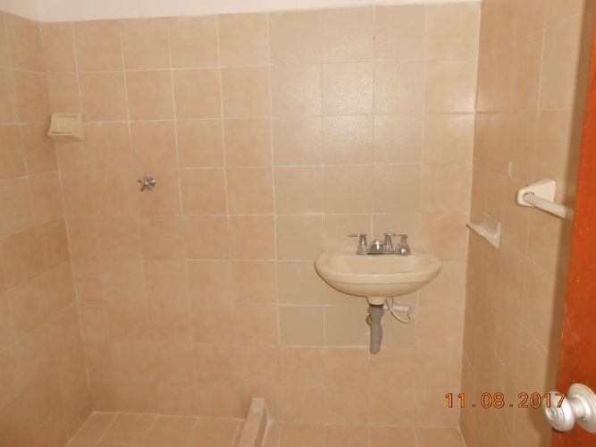 Casa de 3 alcobas en venta en Quinta Bosch, Cúcuta, 112 m² · foto 15 de 24