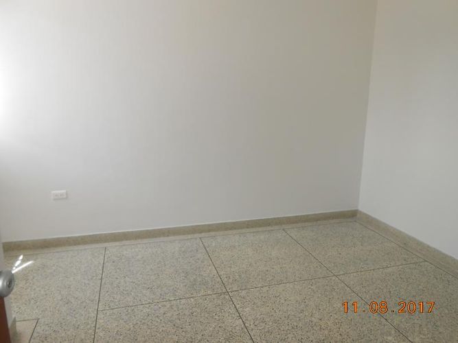 Casa de 3 alcobas en venta en Quinta Bosch, Cúcuta, 112 m² · foto 16 de 24
