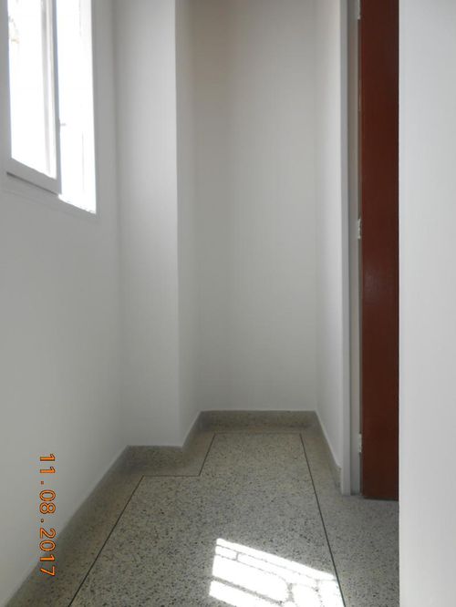 Casa de 3 alcobas en venta en Quinta Bosch, Cúcuta, 112 m² · foto 17 de 24
