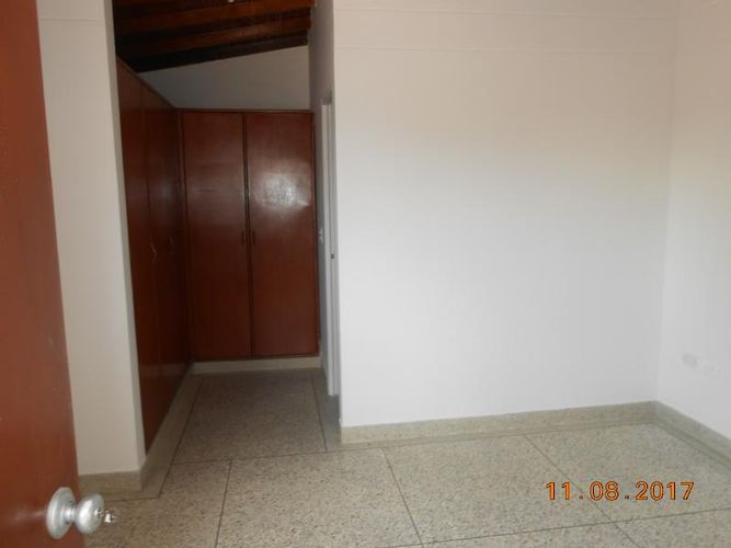 Casa de 3 alcobas en venta en Quinta Bosch, Cúcuta, 112 m² · foto 18 de 24