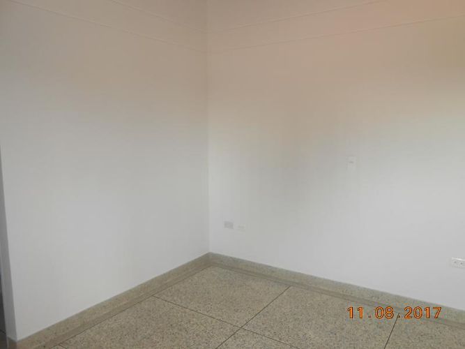 Casa de 3 alcobas en venta en Quinta Bosch, Cúcuta, 112 m² · foto 19 de 24