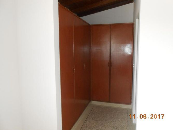 Casa de 3 alcobas en venta en Quinta Bosch, Cúcuta, 112 m² · foto 20 de 24