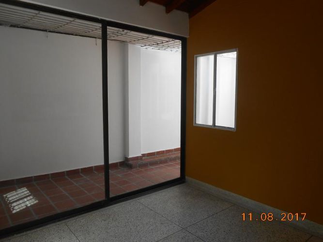 Casa de 3 alcobas en venta en Quinta Bosch, Cúcuta, 112 m² · foto 21 de 24