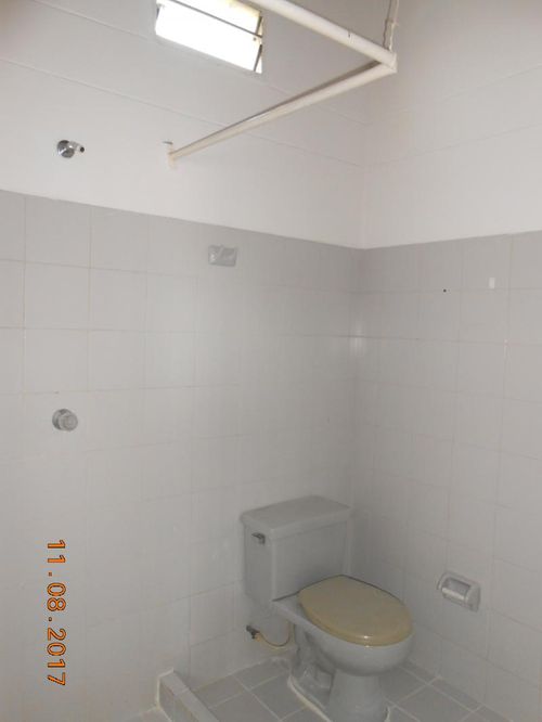Casa de 3 alcobas en venta en Quinta Bosch, Cúcuta, 112 m² · foto 22 de 24