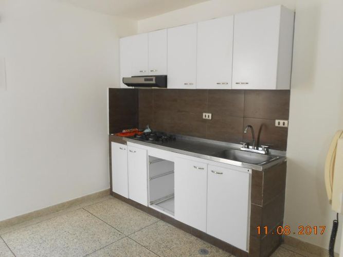 Casa de 3 alcobas en venta en Quinta Bosch, Cúcuta, 112 m² · foto 23 de 24