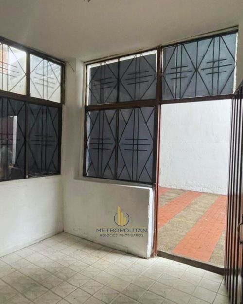 Bodega en arriendo en Centro, Bucaramanga, 140 m² · foto 3 de 7