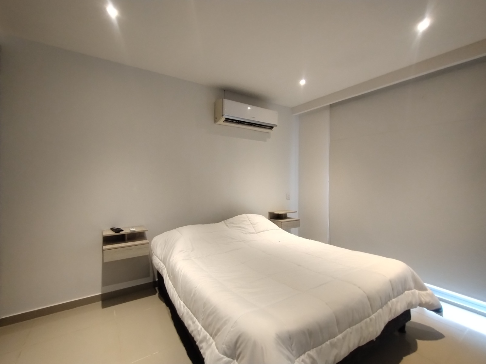 Apartamento en arriendo en Altamira, Barranquilla · foto 10 de 15