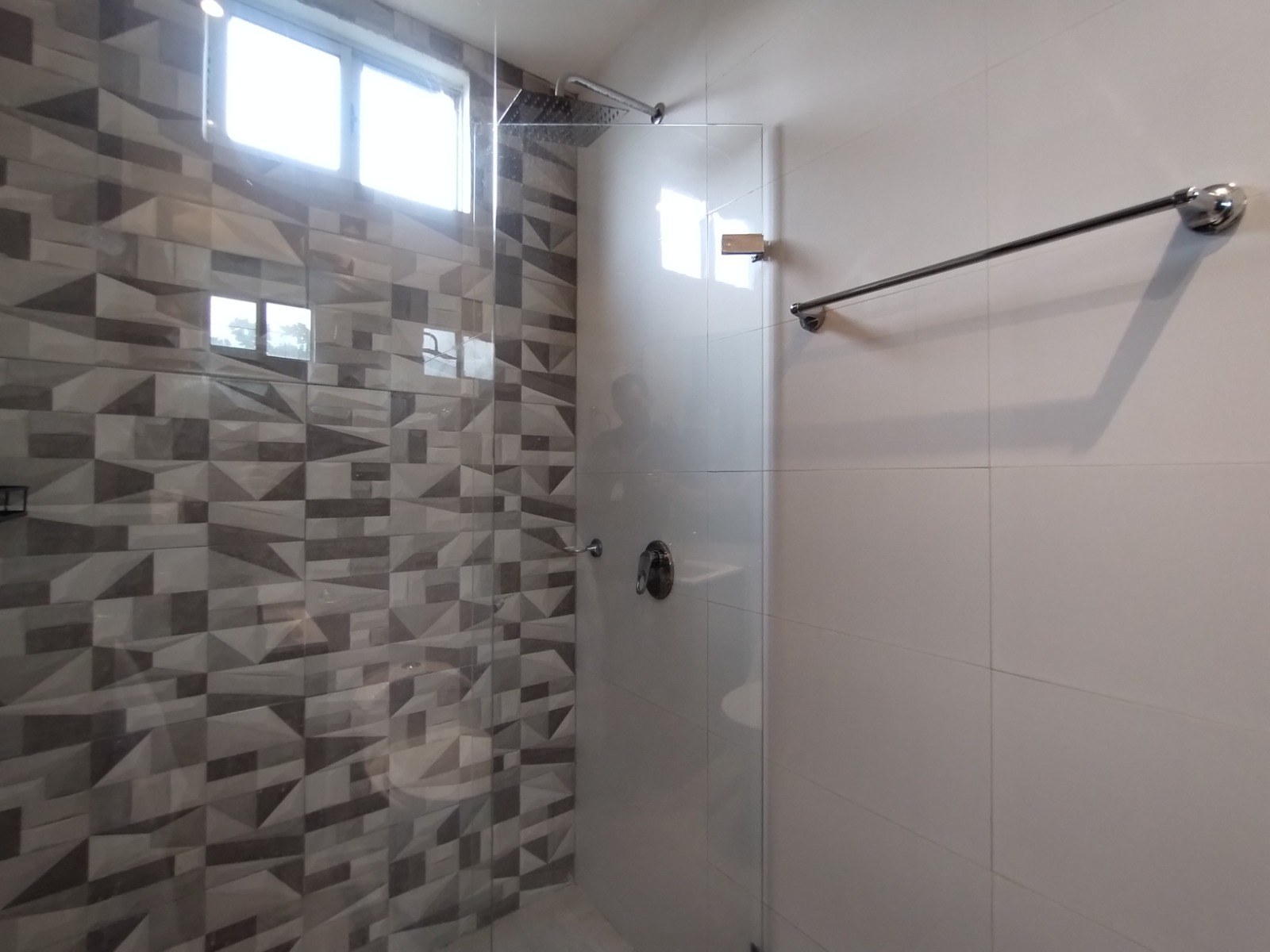Apartamento en arriendo en Altamira, Barranquilla · foto 14 de 15