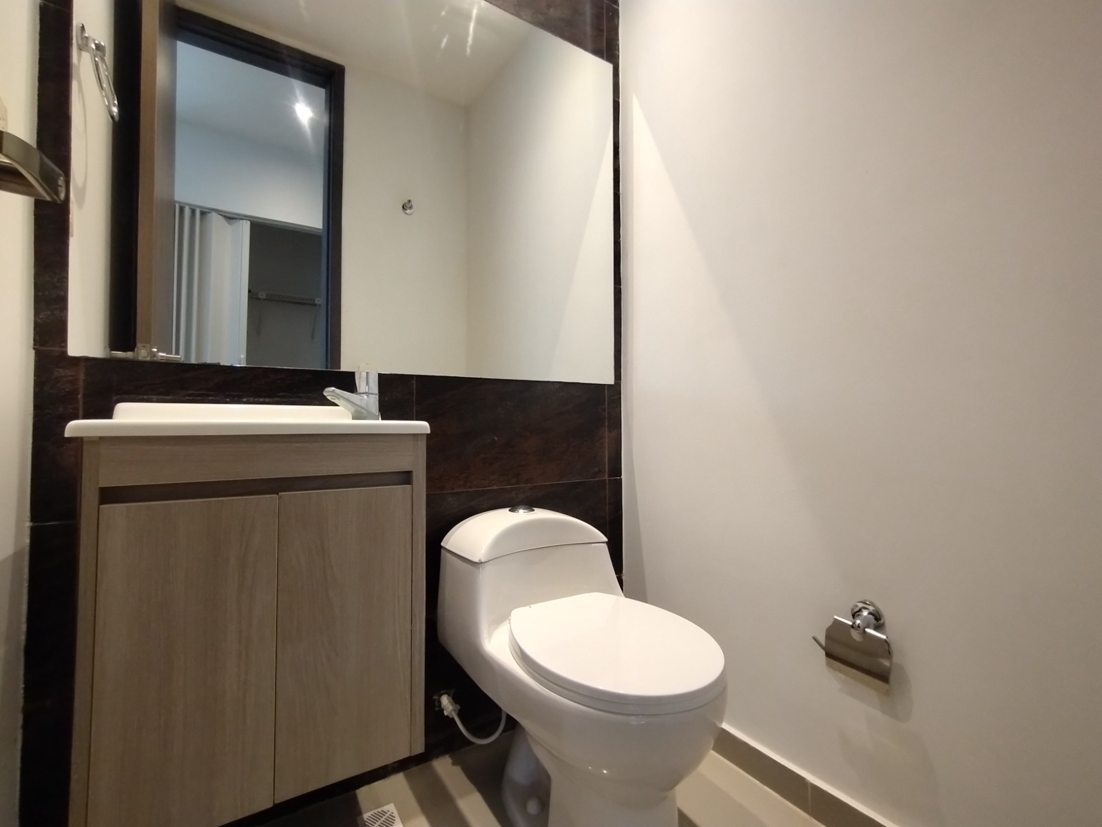 Apartamento en arriendo en Altamira, Barranquilla · foto 15 de 15