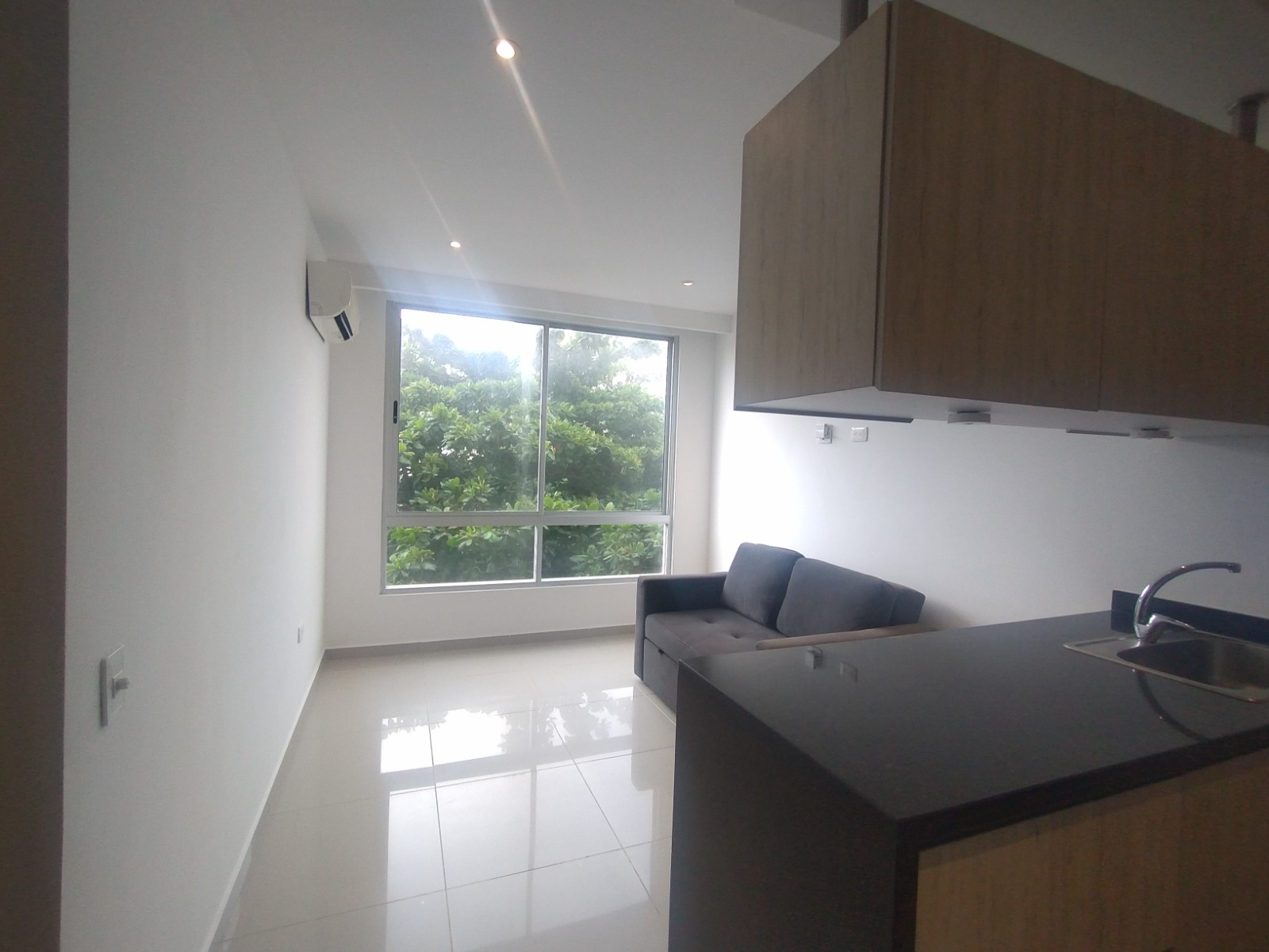 Apartamento en arriendo en Altamira, Barranquilla · foto 2 de 15