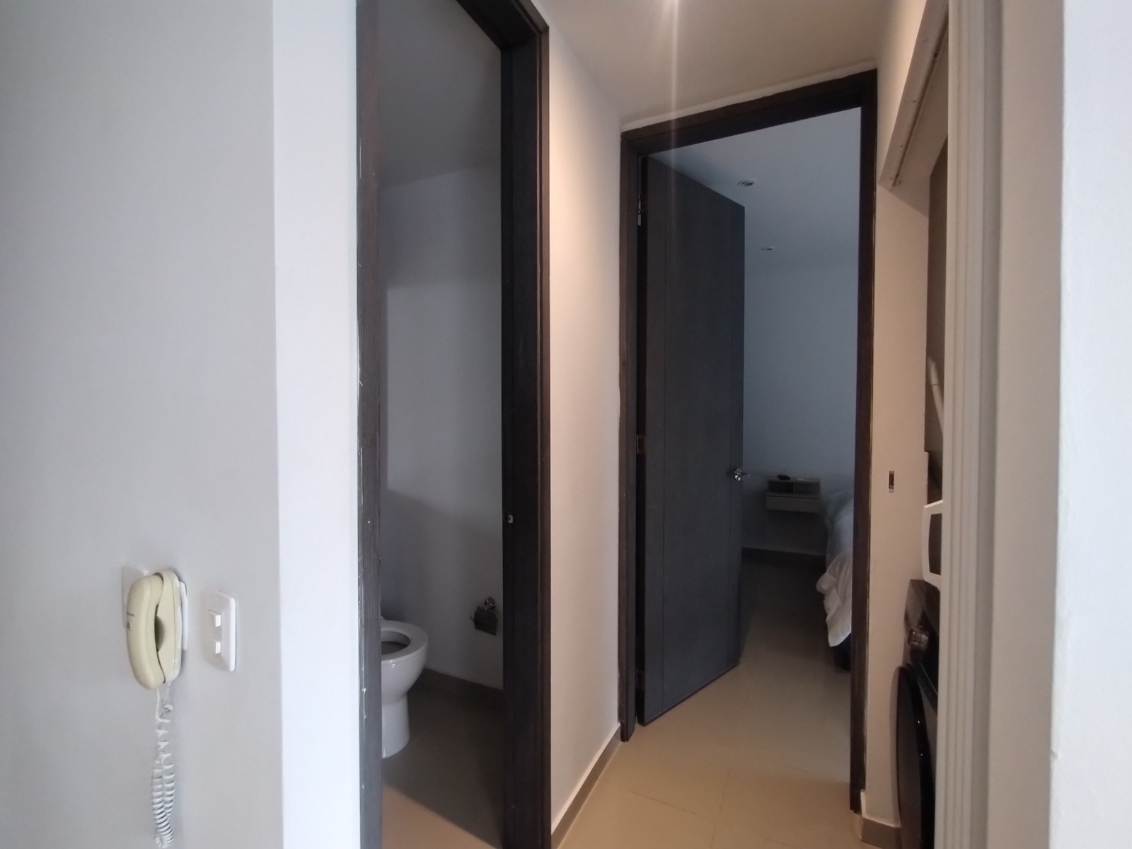 Apartamento en arriendo en Altamira, Barranquilla · foto 8 de 15