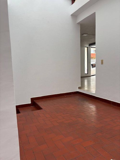 Local en arriendo en Ur. Mijitayo, Pasto, 135 m² · foto 3 de 20