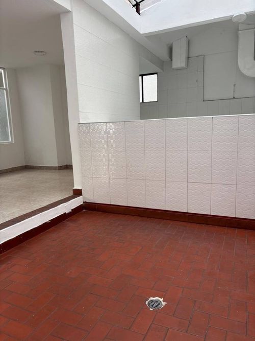 Local en arriendo en Ur. Mijitayo, Pasto, 135 m² · foto 4 de 20