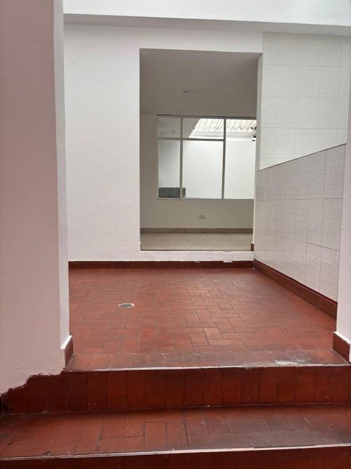 Local en arriendo en Ur. Mijitayo, Pasto, 135 m² · foto 5 de 20