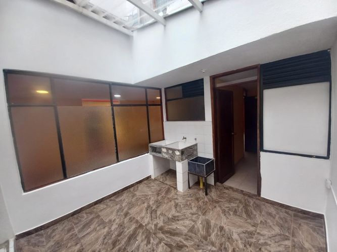 Local en arriendo en Ur. Mijitayo, Pasto, 135 m² · foto 6 de 20
