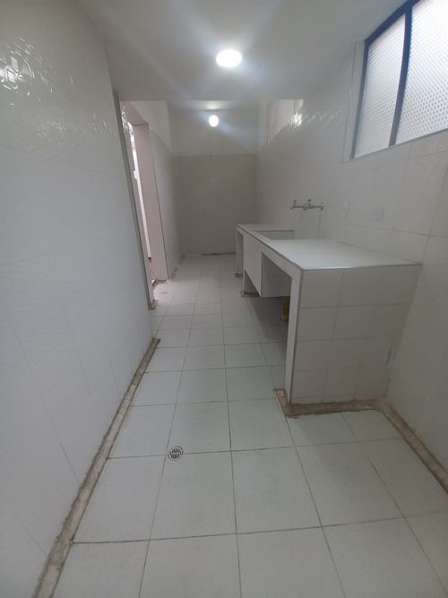 Local en arriendo en Ur. Mijitayo, Pasto, 135 m² · foto 7 de 20