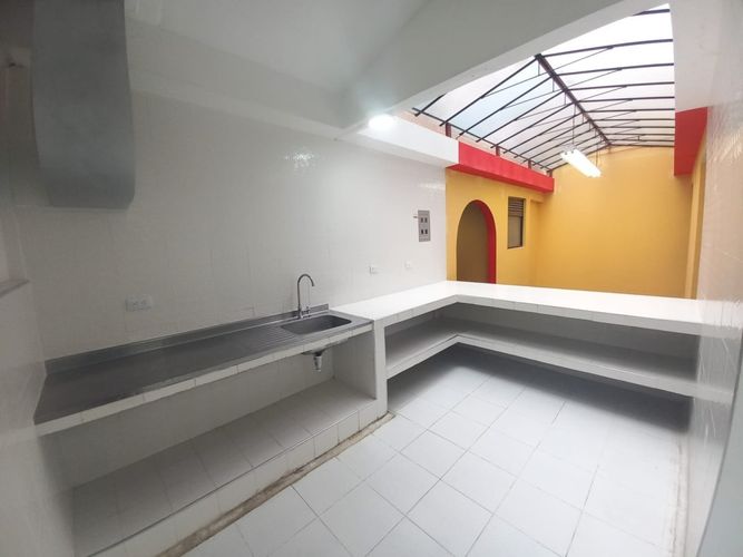 Local en arriendo en Ur. Mijitayo, Pasto, 135 m² · foto 8 de 20