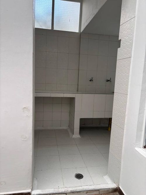 Local en arriendo en Ur. Mijitayo, Pasto, 135 m² · foto 9 de 20