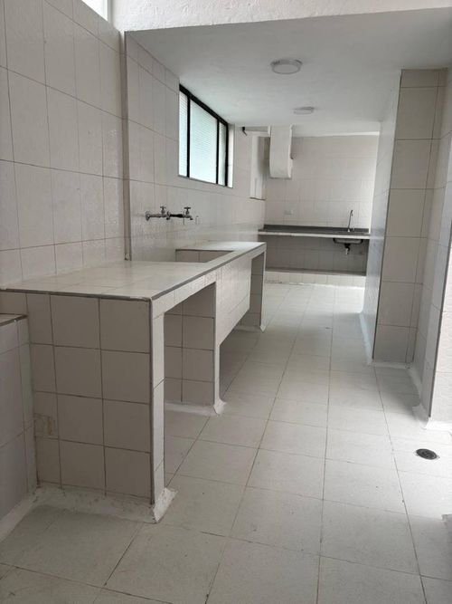 Local en arriendo en Ur. Mijitayo, Pasto, 135 m² · foto 10 de 20