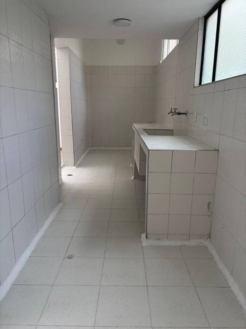 Local en arriendo en Ur. Mijitayo, Pasto, 135 m² · foto 11 de 20