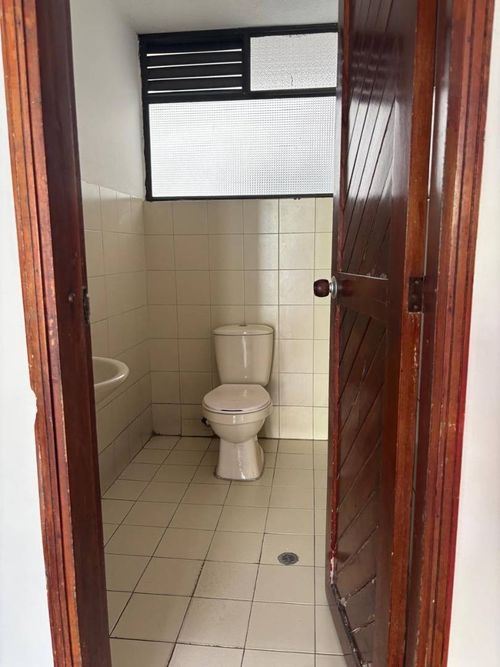 Local en arriendo en Ur. Mijitayo, Pasto, 135 m² · foto 12 de 20