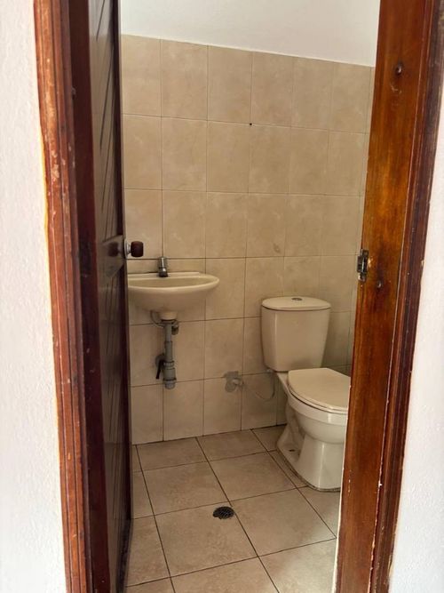 Local en arriendo en Ur. Mijitayo, Pasto, 135 m² · foto 13 de 20