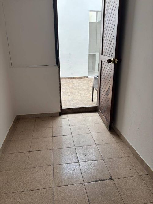 Local en arriendo en Ur. Mijitayo, Pasto, 135 m² · foto 14 de 20