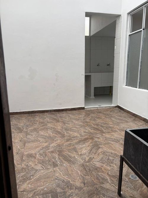 Local en arriendo en Ur. Mijitayo, Pasto, 135 m² · foto 15 de 20