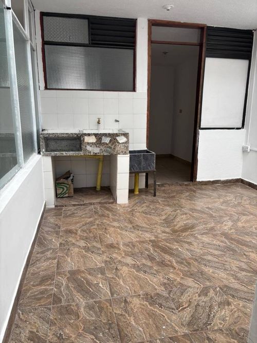 Local en arriendo en Ur. Mijitayo, Pasto, 135 m² · foto 16 de 20