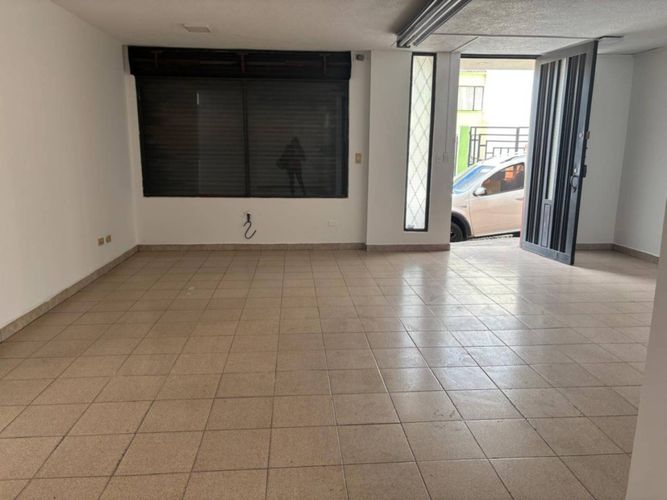 Local en arriendo en Ur. Mijitayo, Pasto, 135 m² · foto 17 de 20