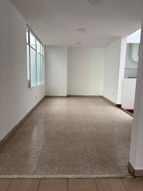 Local en arriendo en Ur. Mijitayo, Pasto, 135 m² · foto 18 de 20