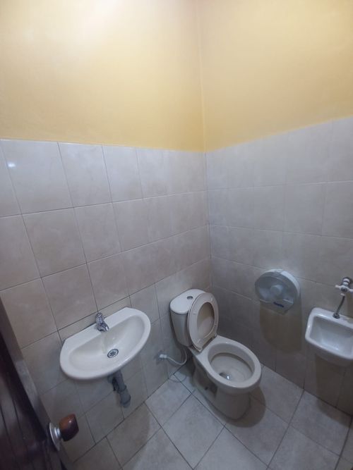Local en arriendo en Ur. Mijitayo, Pasto, 135 m² · foto 19 de 20