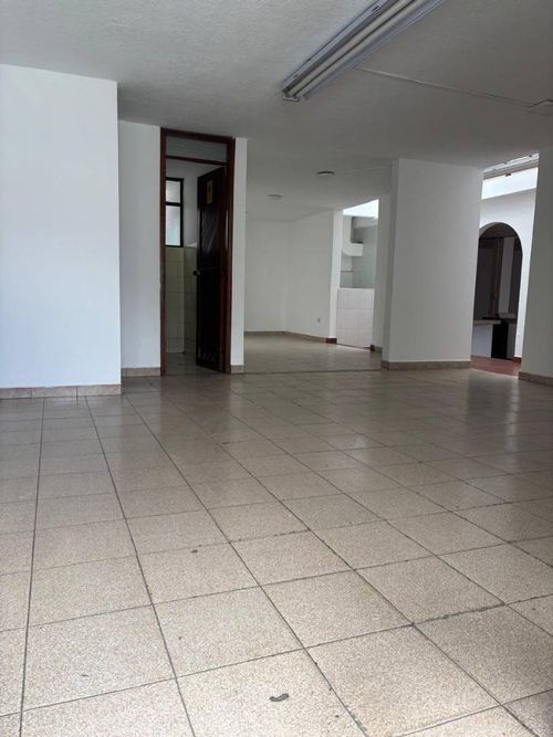 Local en arriendo en Ur. Mijitayo, Pasto, 135 m² · foto 20 de 20