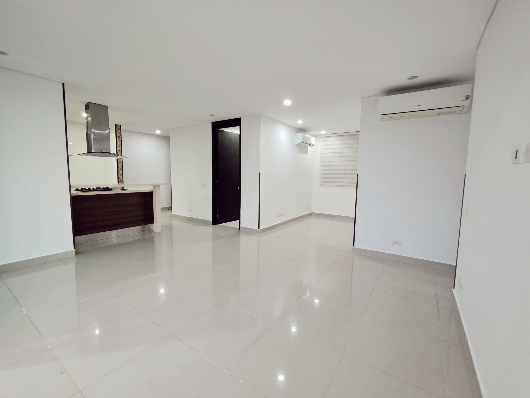 Apartamento en venta en Manga, Cartagena · foto 13 de 24