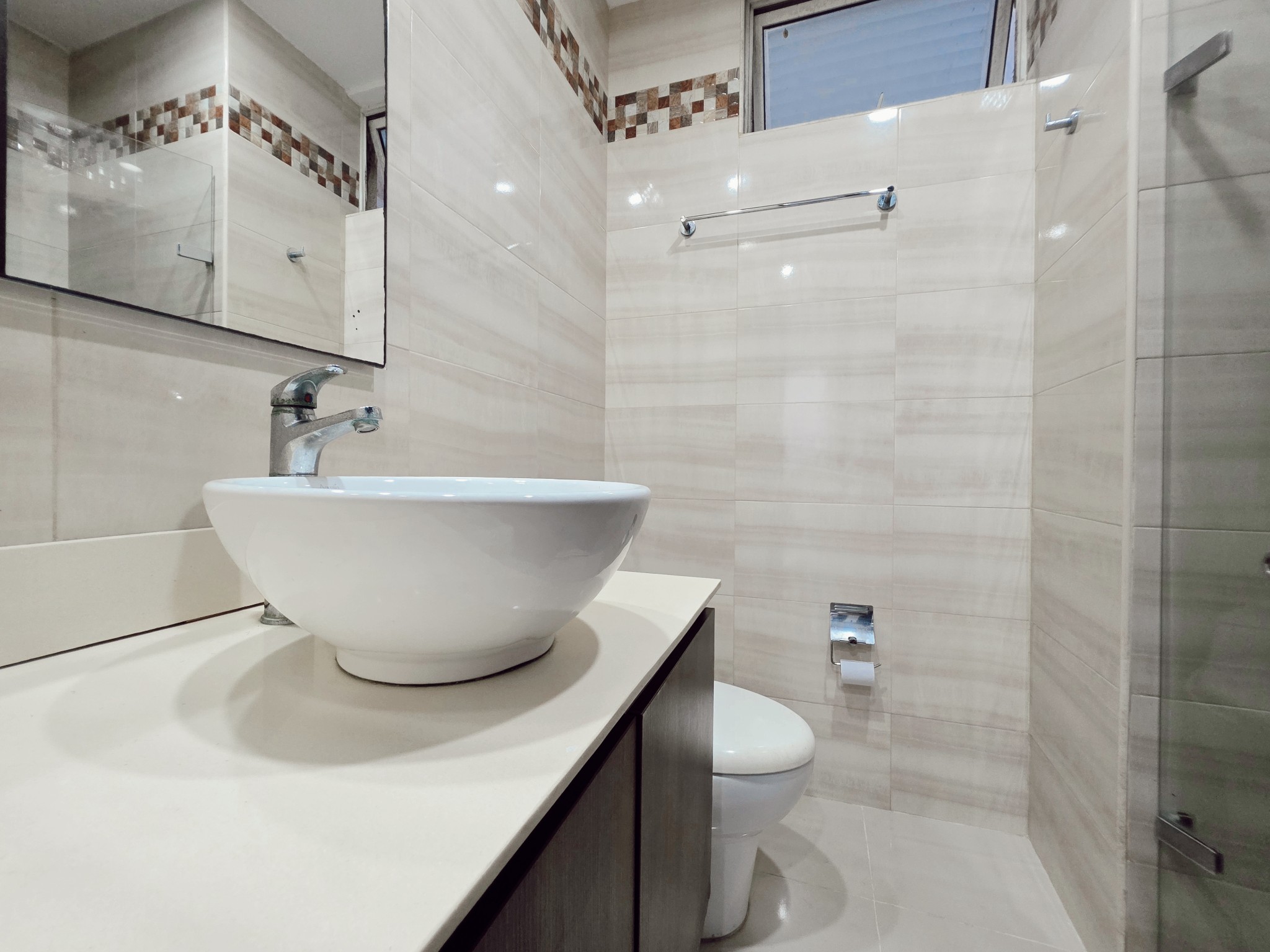 Apartamento en venta en Manga, Cartagena · foto 17 de 24