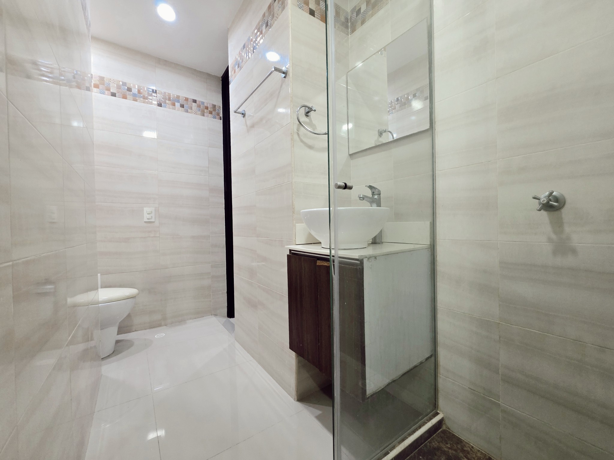 Apartamento en venta en Manga, Cartagena · foto 18 de 24