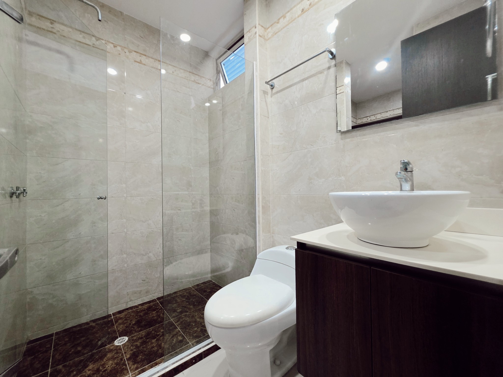 Apartamento en venta en Manga, Cartagena · foto 21 de 24