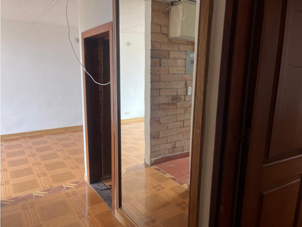 Apartamento en venta en Verbenal San Antonio, Bogotá · foto 5 de 13