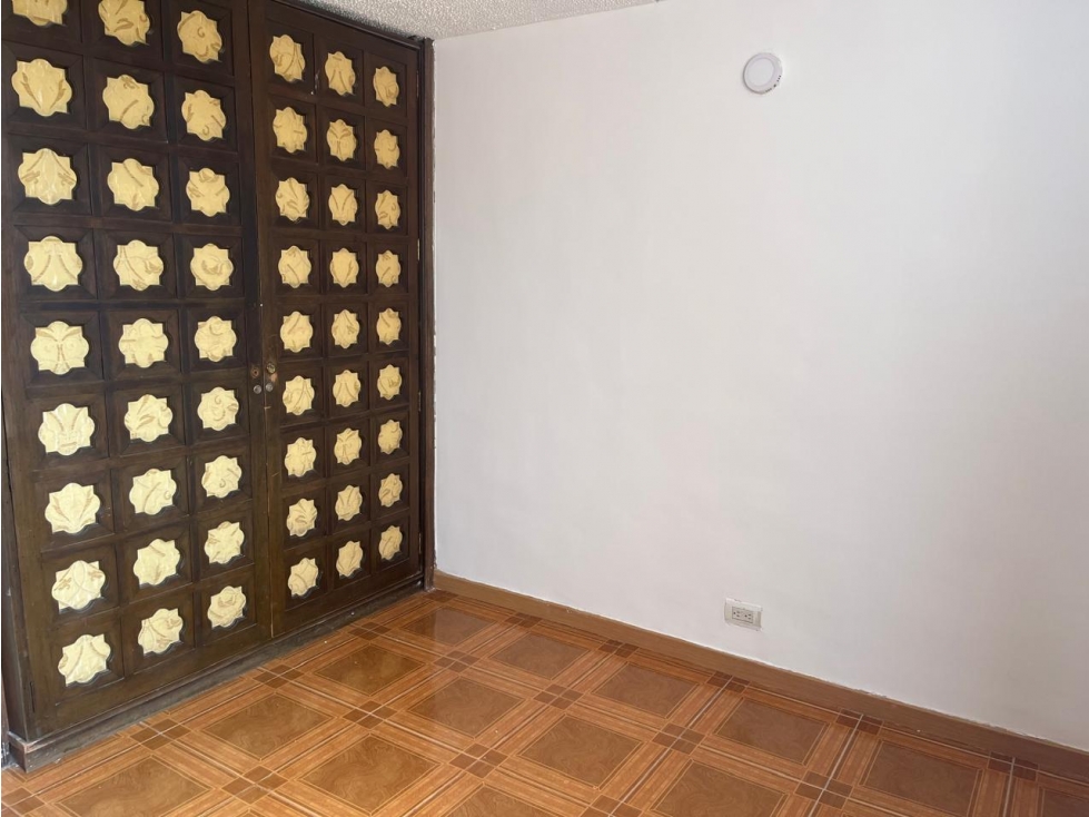 Apartamento en venta en Verbenal San Antonio, Bogotá · foto 7 de 13