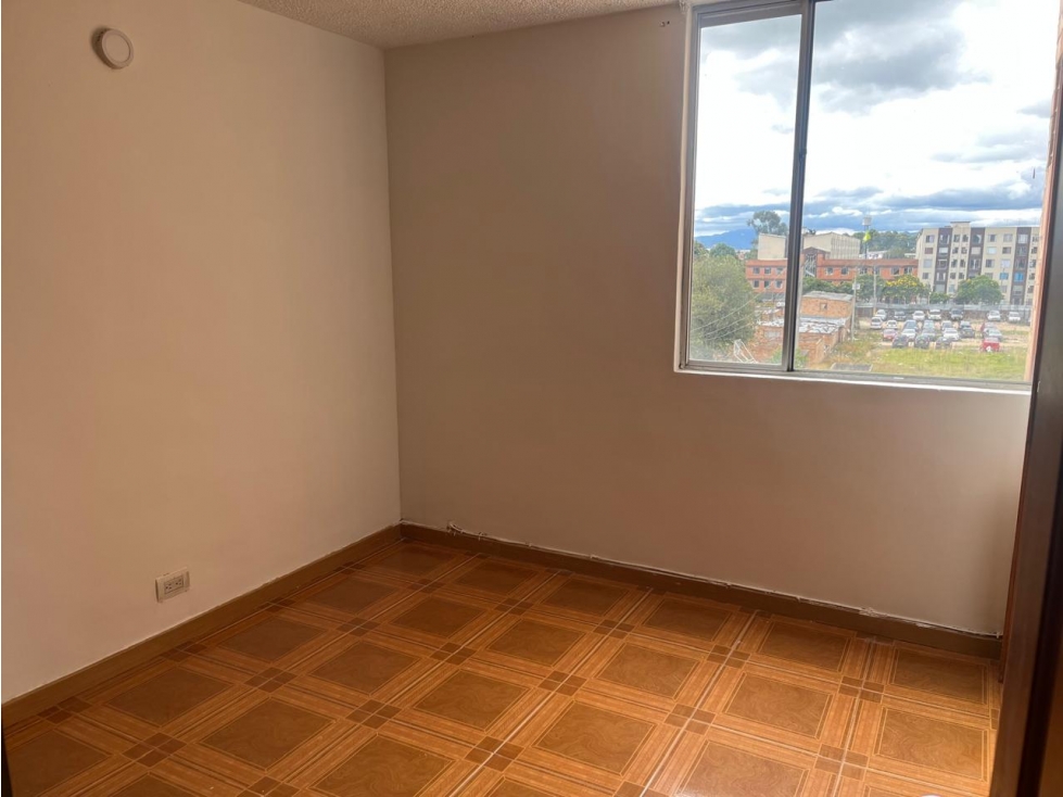 Apartamento en venta en Verbenal San Antonio, Bogotá · foto 9 de 13