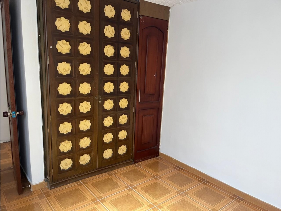 Apartamento en venta en Verbenal San Antonio, Bogotá · foto 11 de 13