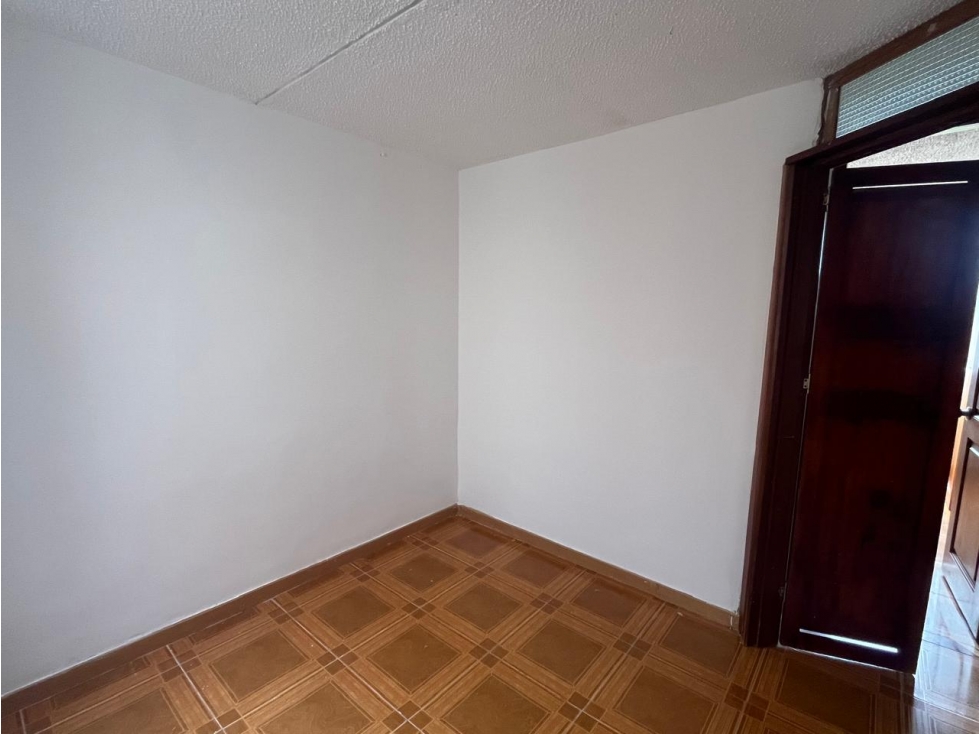 Apartamento en venta en Verbenal San Antonio, Bogotá · foto 12 de 13