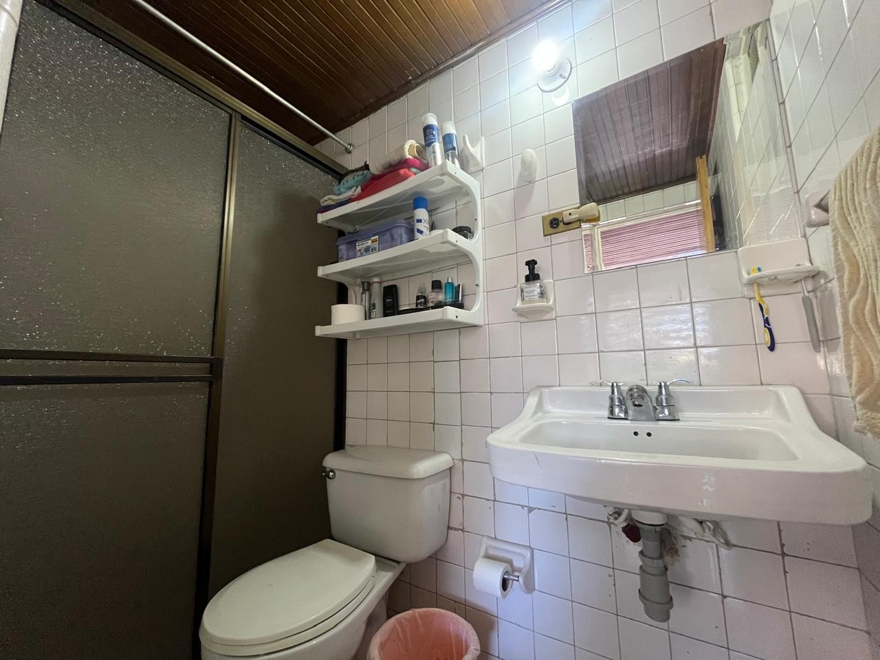 Casa en venta en Cedritos, Bogotá · foto 2 de 21